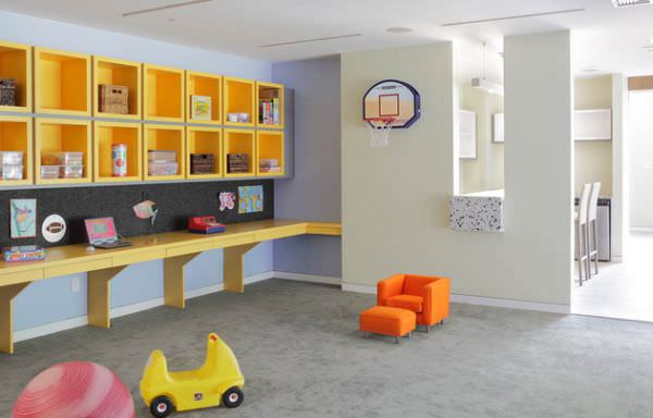 birouri pentru copii 4