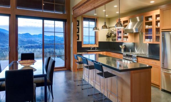 board-between-rustic-and-modern-open-space