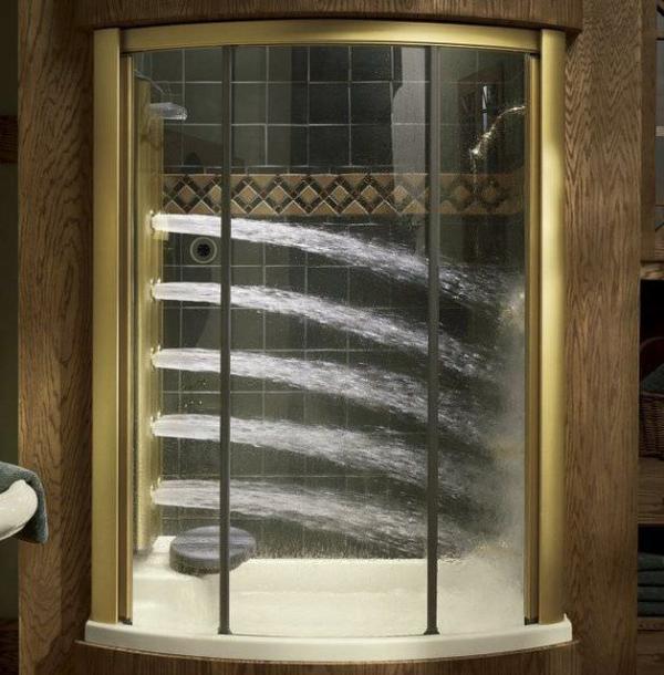 body-spa-shower-alcove