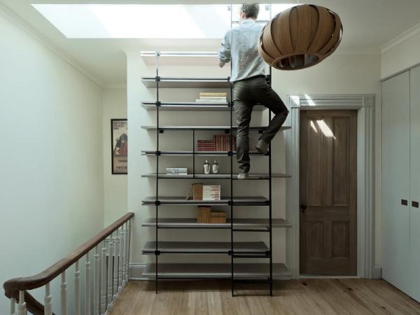 bookcase-ladder1