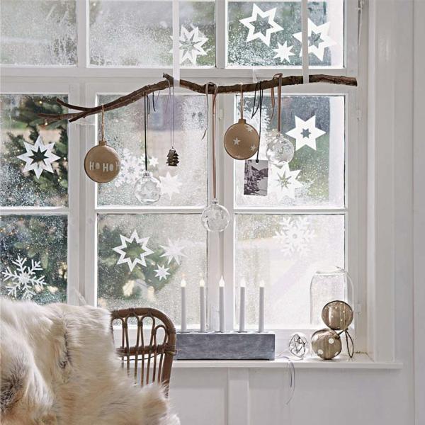 branches-christmas-decoration-window