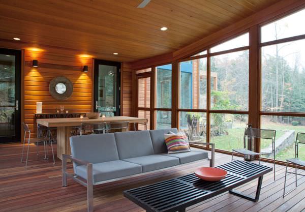 cabana 4
