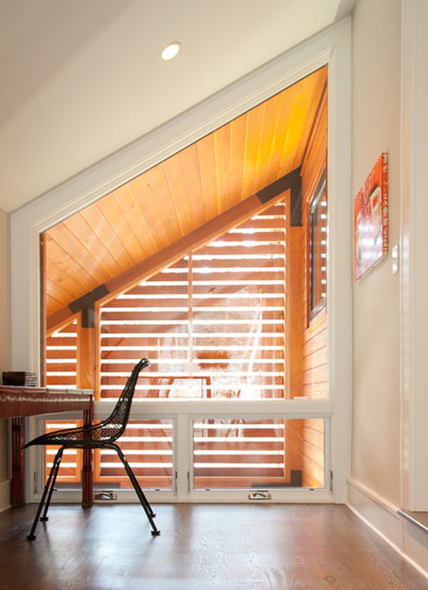 cabana 8