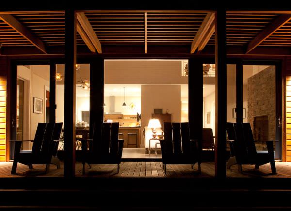 cabana 9