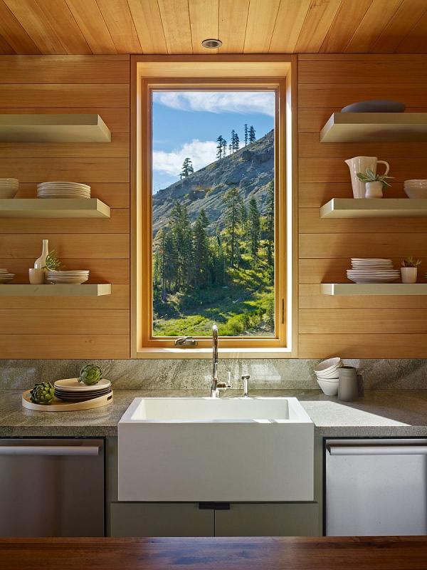cabana de ski 6