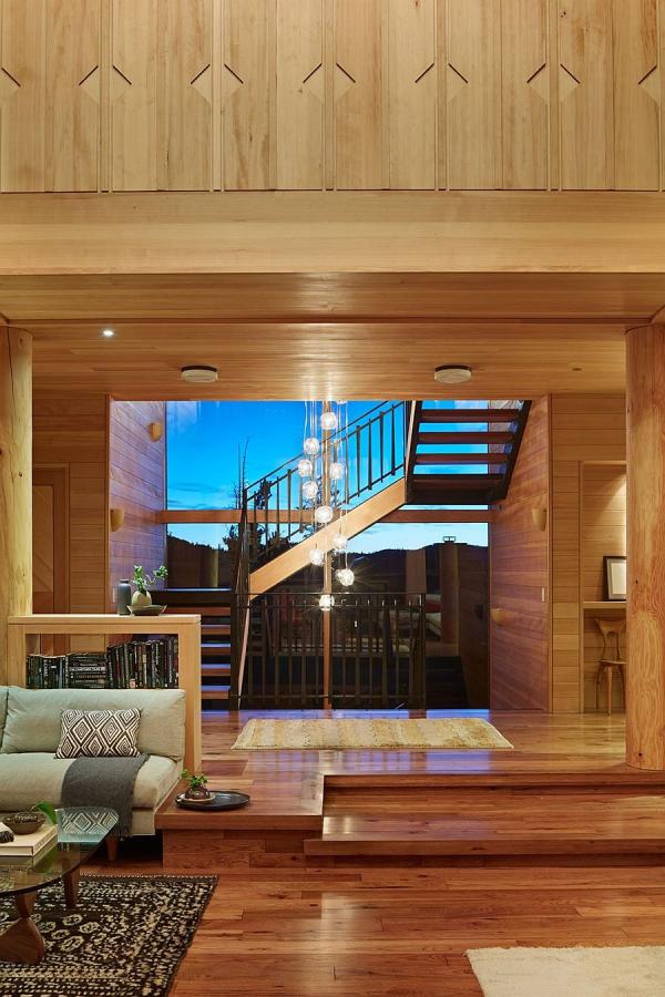 cabana de ski 7