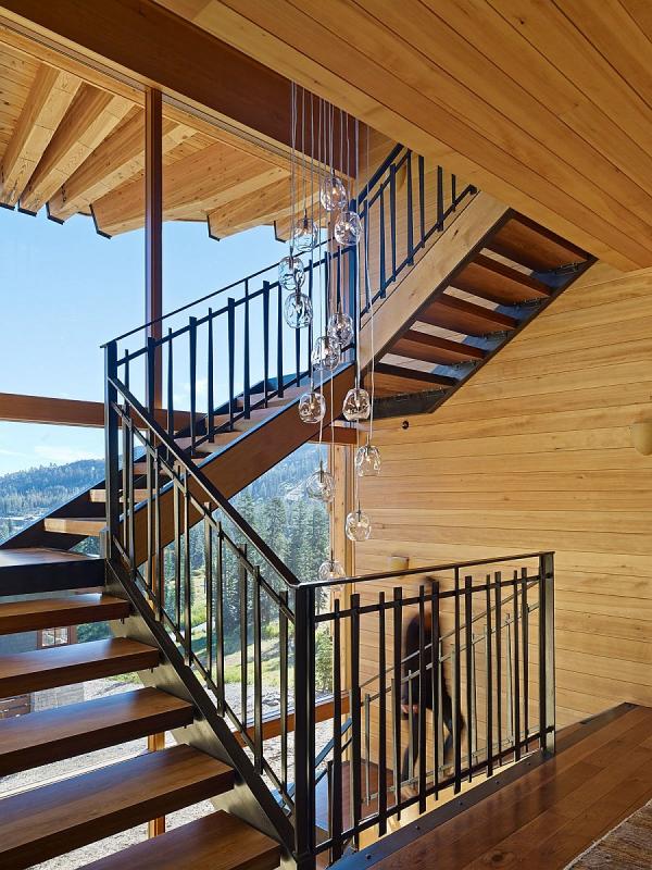 cabana de ski 8