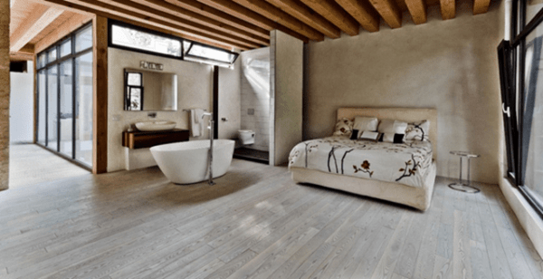 cada in dormitor (5)