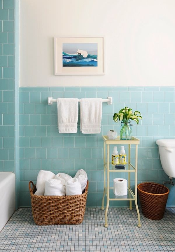 calm-blue-bathr