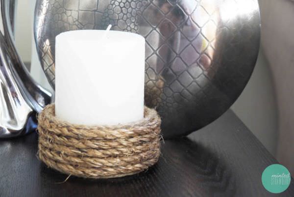 candle-holder-rope