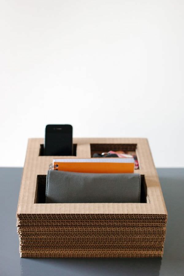cardboard-diy-craft