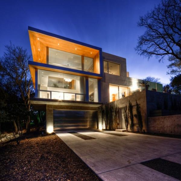 casa 13
