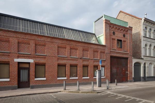 casa 3