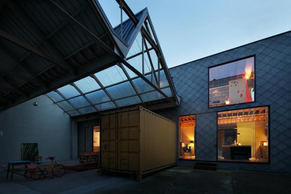 casa 4