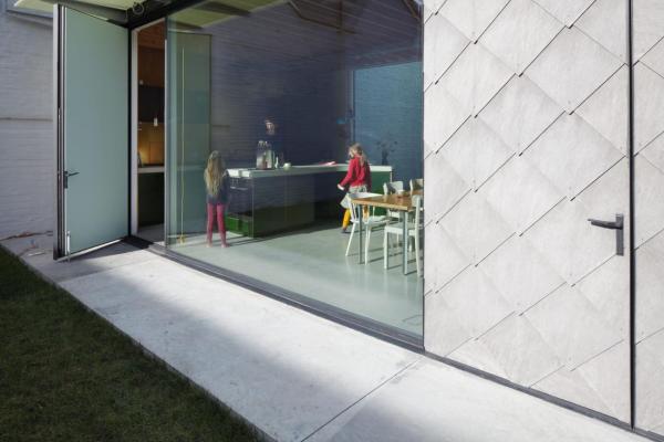 casa 5