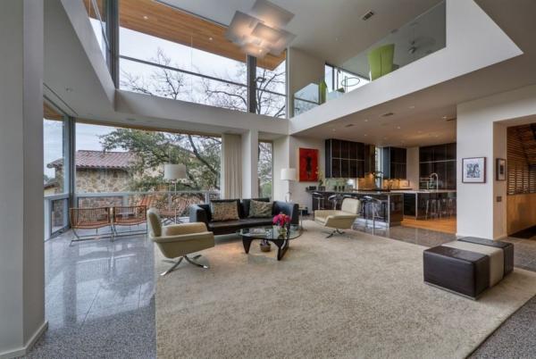 casa 8