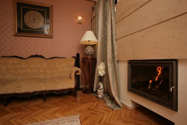 casa-andreei-banica (1)