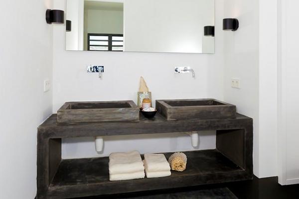 casa-caraibe (1)