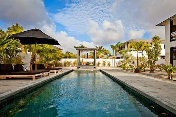 casa-caraibe (10)