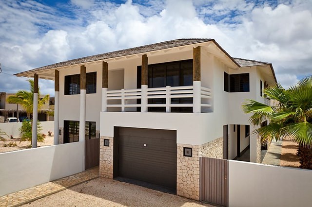 casa-caraibe (12)