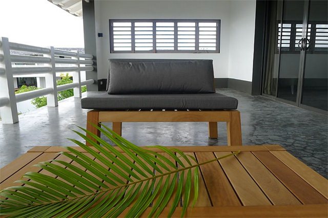 casa din caraibe (13)
