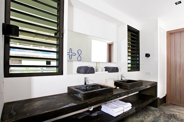 casa din caraibe (14)