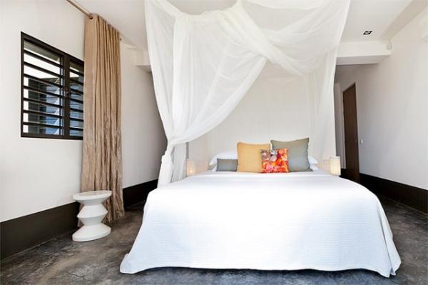 casa-caraibe (2)