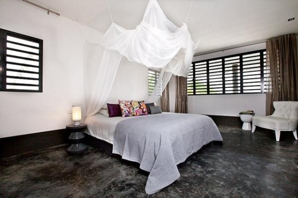 casa-caraibe (3)