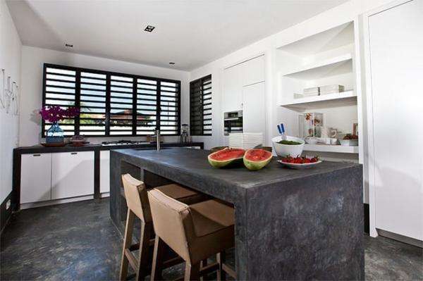 casa-caraibe (5)