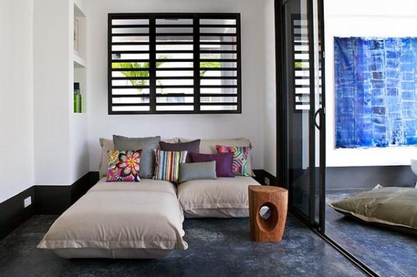 casa-caraibe (6)