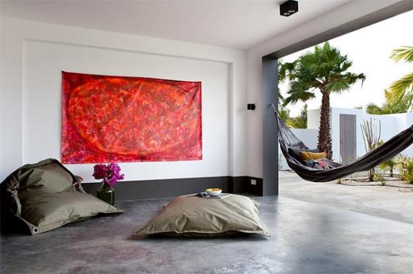 casa-caraibe (7)