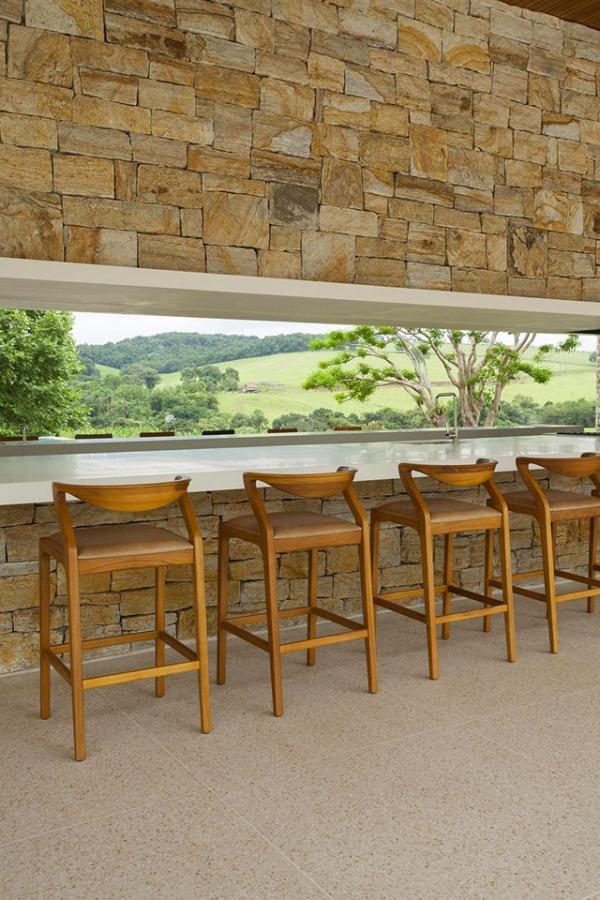 casa construita (10)