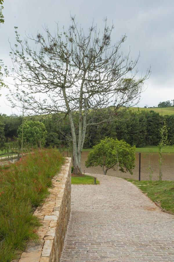 casa construita (13)