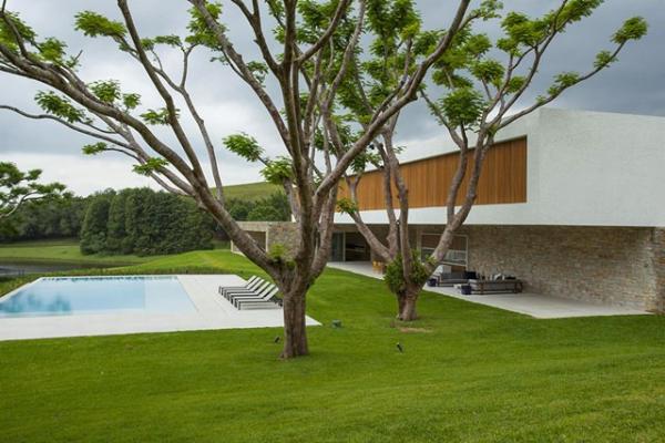 casa construita (14)