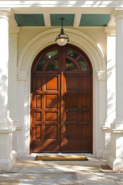 casa de vedeata robin williams (11)