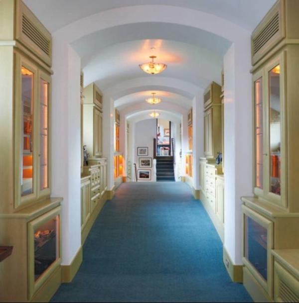 casa de vedeata robin williams (5)