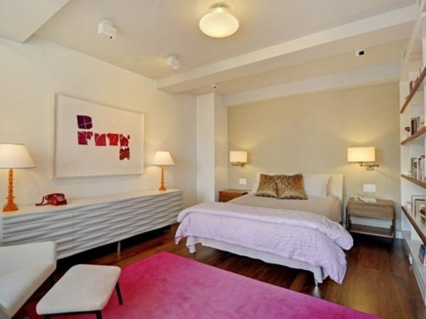 casa de vedeta Keith Richards (1)