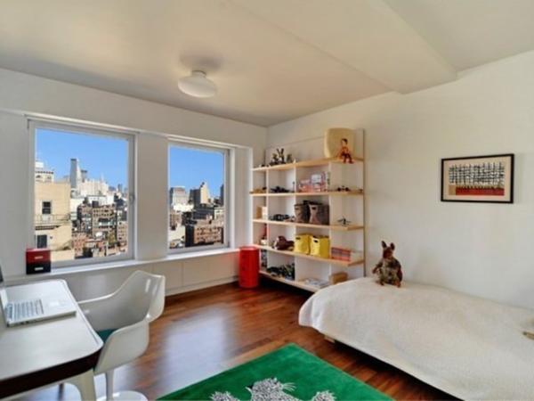 chitaristul de la Rolling Stones