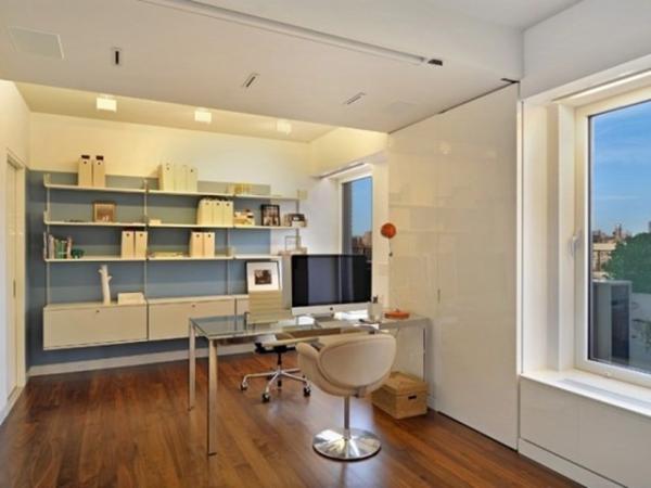 casa de vedeta Keith Richards (11)