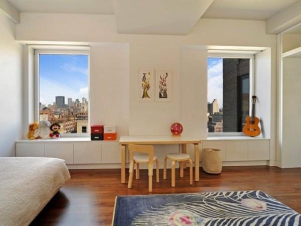 casa de vedeta Keith Richards Rolling Stones