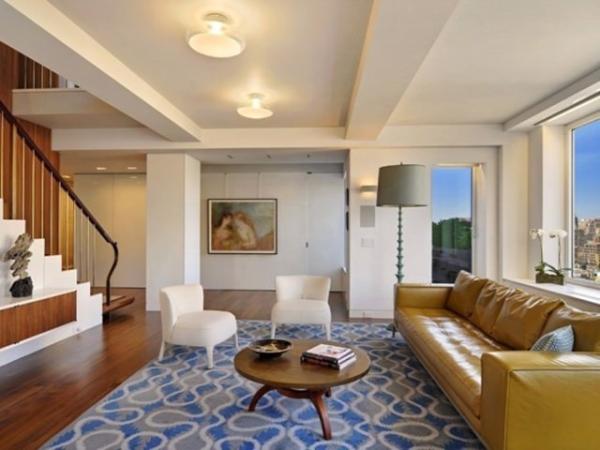 casa de vedeta Keith Richards (6)