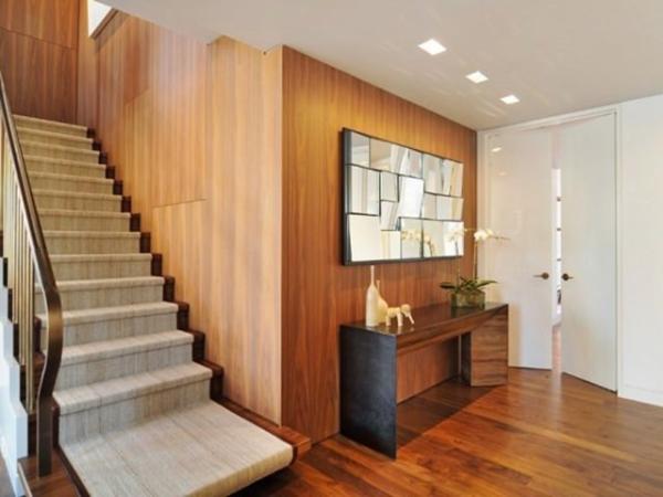 casa de vedeta Keith Richards (7)