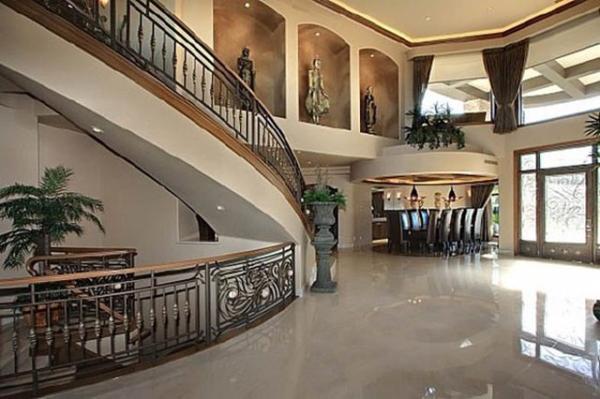 casa de vedeta Nicolas Cage (12)