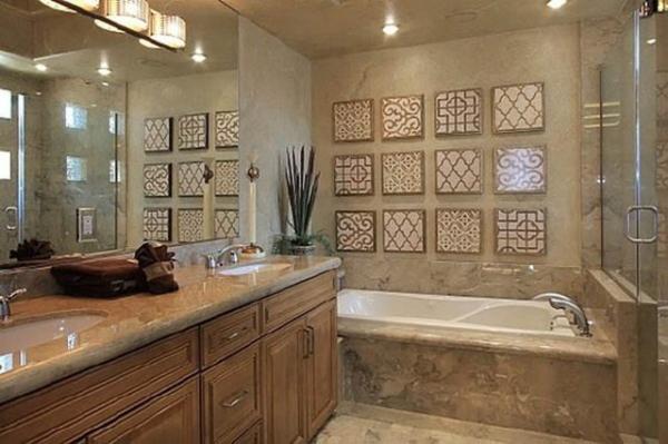 casa de vedeta Nicolas Cage (13)