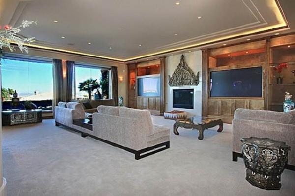 casa de vedeta Nicolas Cage (15)