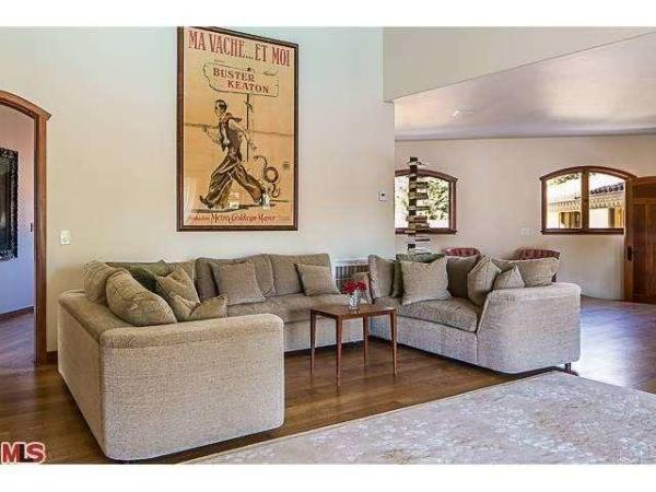 casa de vedeta bruce willis (1)