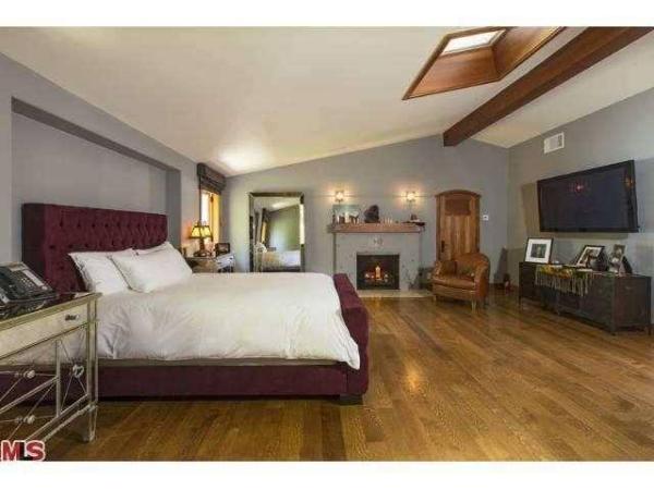 casa de vedeta bruce willis (10)