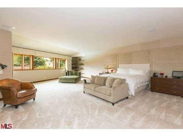 casa de vedeta bruce willis (11)