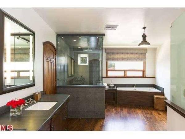 casa de vedeta bruce willis (12)