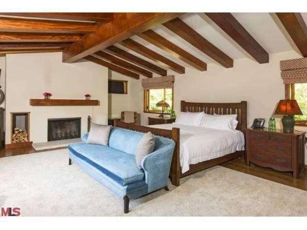 casa de vedeta bruce willis (13)